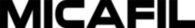 Micafil