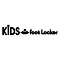 Kids Foot Locker