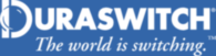 Duraswitch