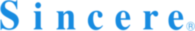 Sincere 