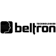 Beltron Technologies