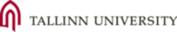 Tallinn University