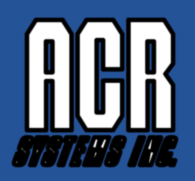 Acr Systems