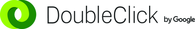Doubleclick