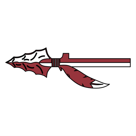 Florida State Seminoles