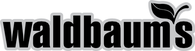Waldbaum's