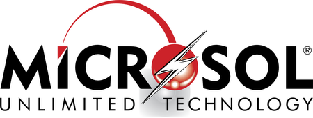 Microsol