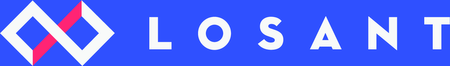 Losant