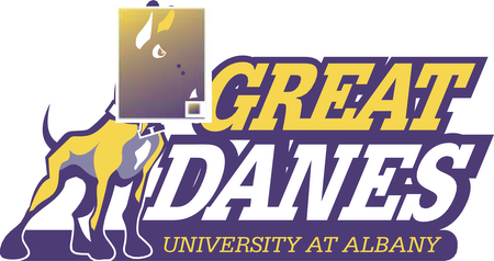 Albany Great Danes