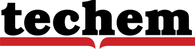 Techem