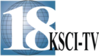 KSCI TV