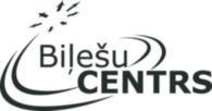 Bilesu Centrs