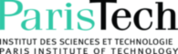 Paris Tech