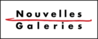 Nouvelles Galeries