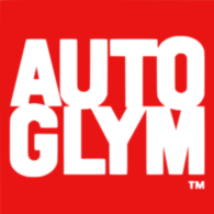 Autoglym