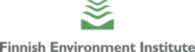 Finnish Environment Institute
