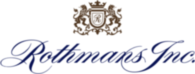 Rothmans Inc