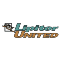 Lipitor United