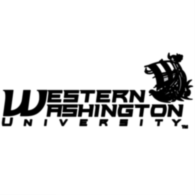 Western Washington University