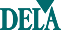 DELA Verzekeringen