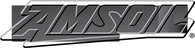 Amsoil