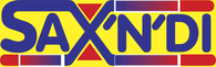 Sax'n'di