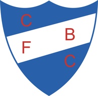 Conesa Foot Ball Club De Conesa