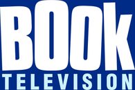 Book Television