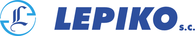 Lepiko