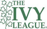 The Ivy League