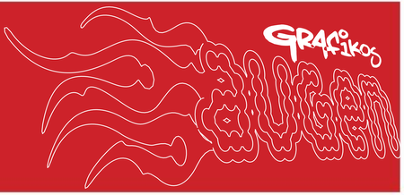 Augen Racing Graphics