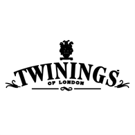 Twinings Of London