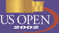 Us Open