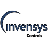 Invensys