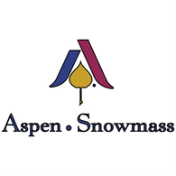 Aspen Snowmass