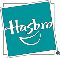 Hasbro