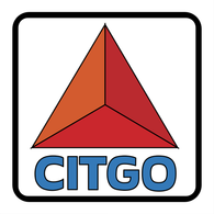 Citgo