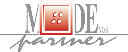 Mode Partner