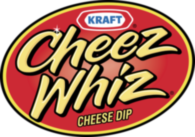 Cheez Whiz