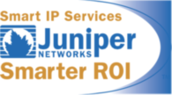 Smart Ip Services Smarter Roi