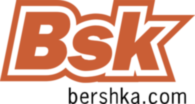 Bsk
