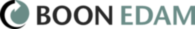 Boon Edam