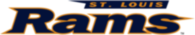 St Louis Rams