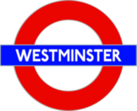 Westminster