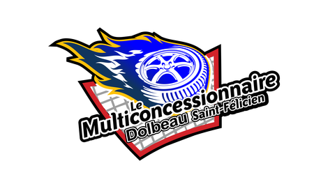 hockey Dolbeau-mistassini felicien