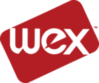 Wex