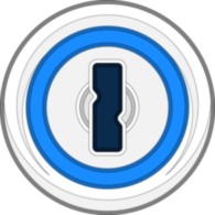 1Password