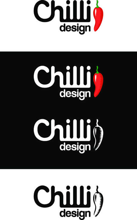 Chilli Design