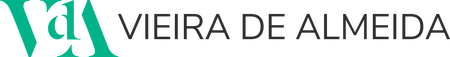 Vieira de Almeida