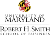 Robert H Smith School of Business
